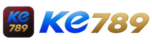 KE789