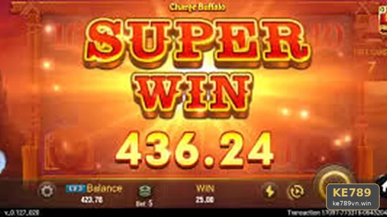 Game Bài KE789: Người Mới Đọc Giao Diện Casino, Slot Và Trò Chơi Bàn Thế Nào Cho Đúng
