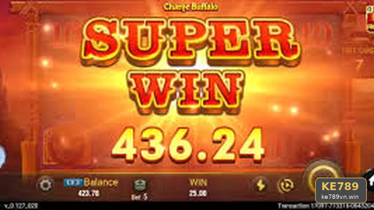 Game Bài KE789: Người Mới Đọc Giao Diện Casino, Slot Và Trò Chơi Bàn Thế Nào Cho Đúng