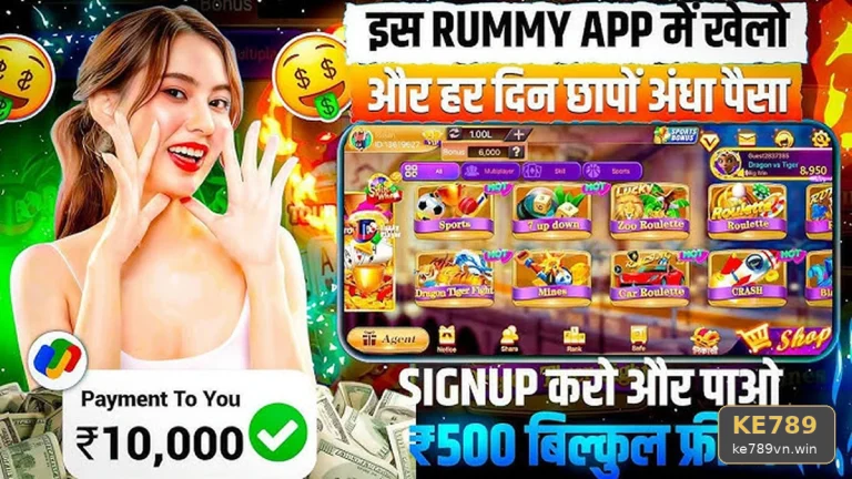Danh Sách Kiểm Tra An Toàn Trước Khi Dùng Game Bài KE789: Câu Hỏi Thường Gặp Về Game Bài KE789 Cho Người Mới