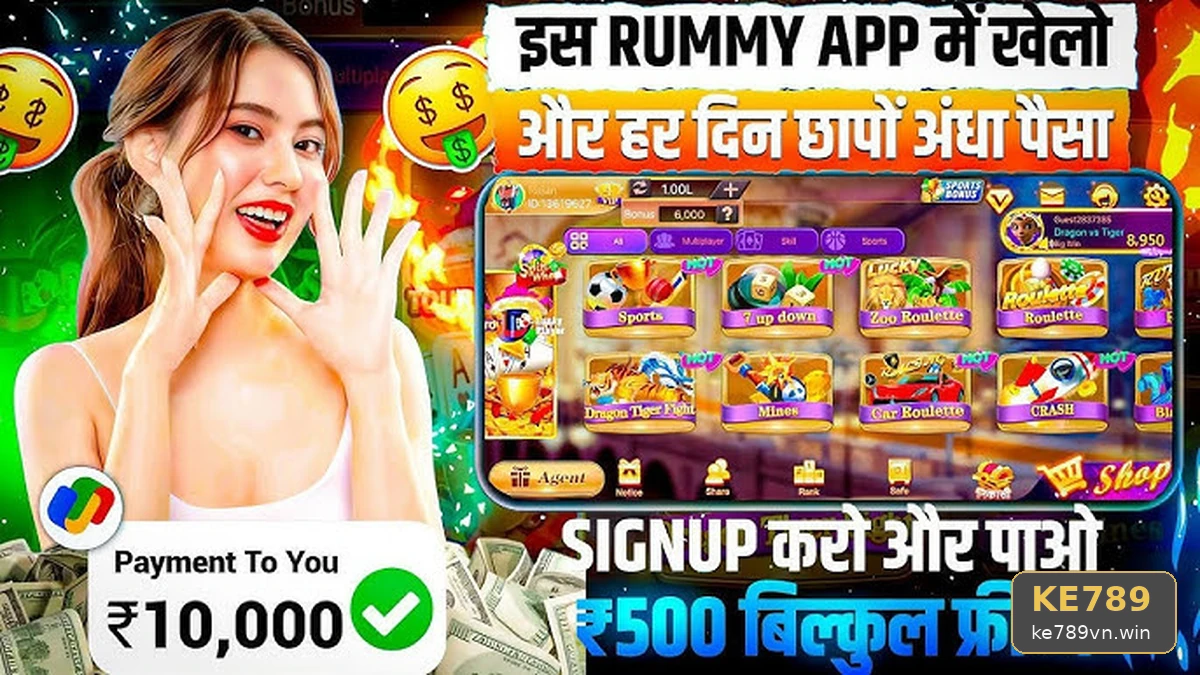 Danh Sách Kiểm Tra An Toàn Trước Khi Dùng Game Bài KE789: Câu Hỏi Thường Gặp Về Game Bài KE789 Cho Người Mới