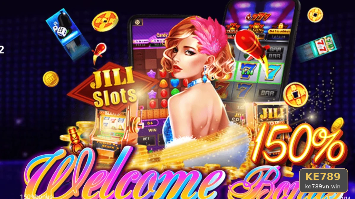 Game Bài KE789: Phân Biệt Dữ Kiện, Quảng Cáo Và Kỳ Vọng Thực Tế Trước Khi Tham Khảo