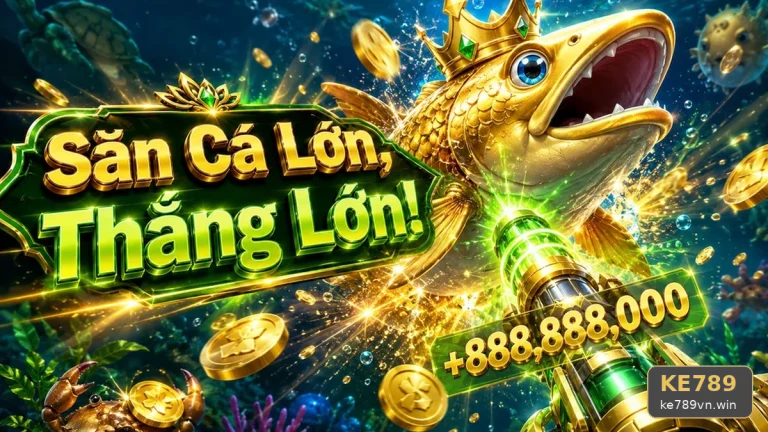 Kinh Nghiệm Bắn Cá KE789: Tiêu Chí Đánh Giá Thông Tin Theo Từng Chuyên Mục Và Giới Hạn Ngân Sách