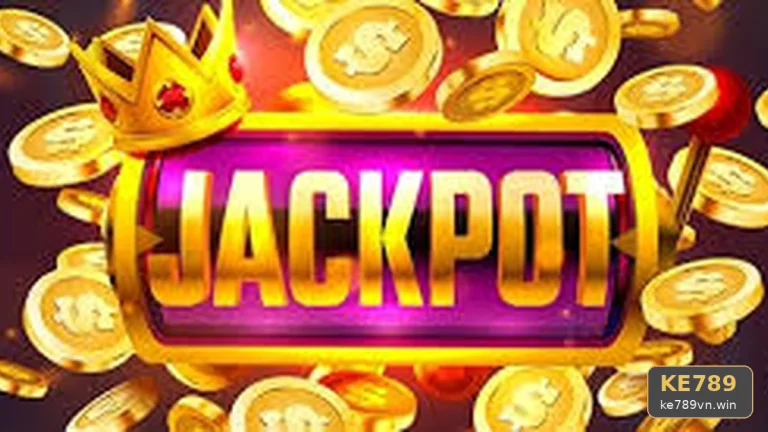 Trò Chơi KE789 Trên Điện Thoại: Đánh Giá Trải Nghiệm Casino, Slot Và Cách Phân Biệt Thông Tin Đúng