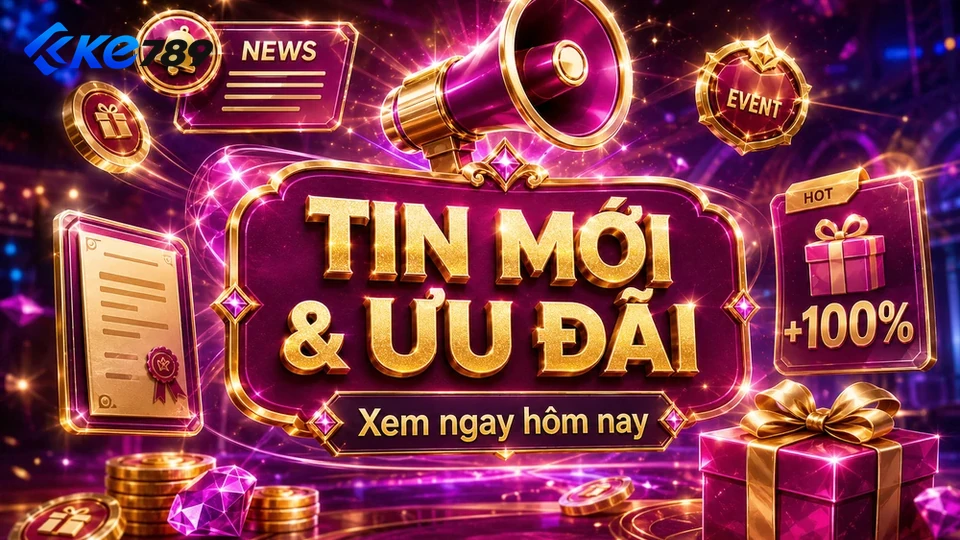 Hồ Sơ Tình Huống Khuyến Mãi KE789: Đọc Chi Tiết Giao Diện Qua Bảng So Sánh Ưu Đãi Theo Nhu Cầu Tại ke789vn.win – Góc Kiểm Chứng Theo Tên Miền