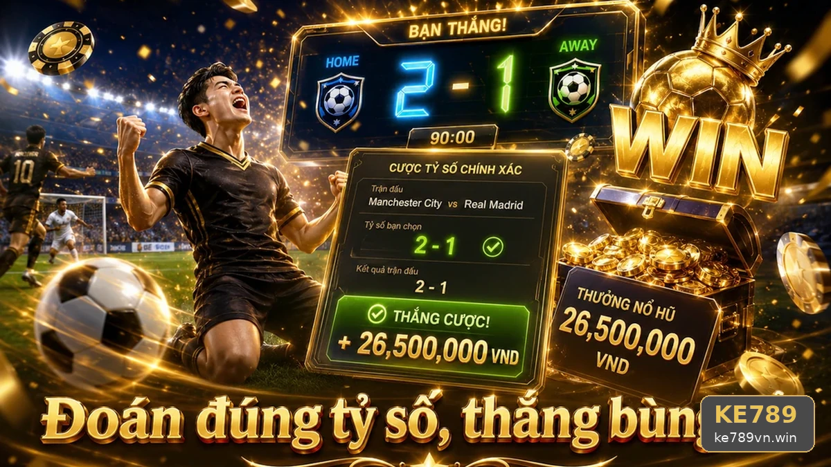 Bảng Bảo Mật KE789VNWIN99 Cho Tài Khoản Và Thông Tin Cá Nhân