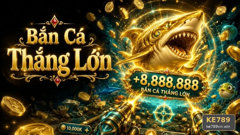 Hướng Dẫn KE789VNWIN101 Quản Lý Ngân Sách Giải Trí