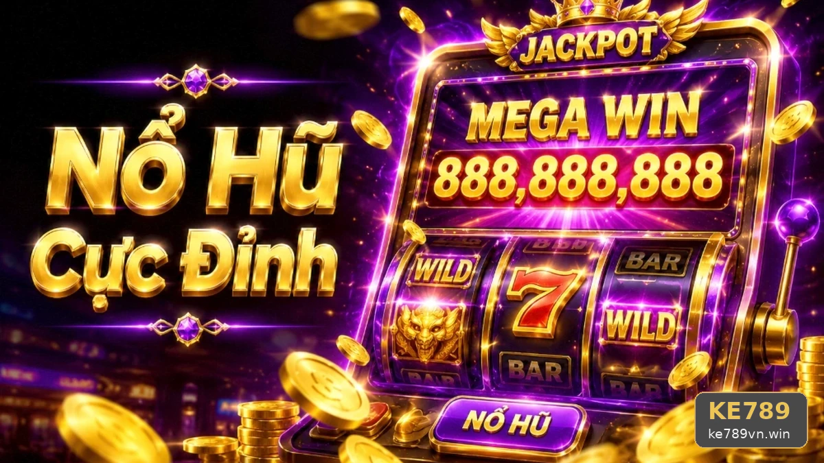 Phân Biệt KE789VNWIN103 Dữ Kiện Thực Với Hiệu Ứng Quảng Bá