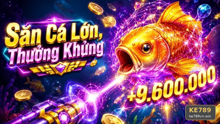 Mẹo KE789VNWIN105 Kiểm Chứng Nguồn Trước Khi Tham Khảo