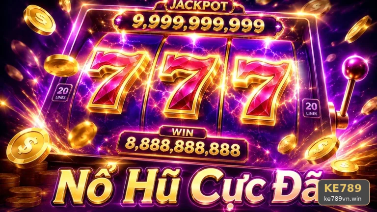 Cẩm Nang KE789VNWIN115 Đọc Thông Tin Mà Không Suy Diễn