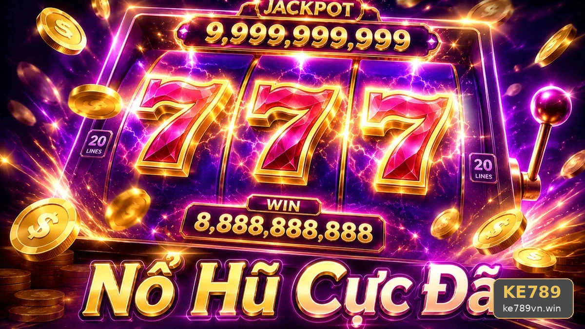 Cẩm Nang KE789VNWIN115 Đọc Thông Tin Mà Không Suy Diễn