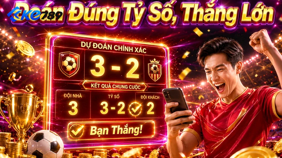 Kiểm Tra Giao Diện KE789 Khi Phân Tích Thể Thao Và Tỷ Số Trận Đấu: Đọc Chi Tiết Giao Diện Thống Kê Sân Nhà, Sân Khách – Góc Kiểm Chứng Theo Tên Miền ke789vn.win