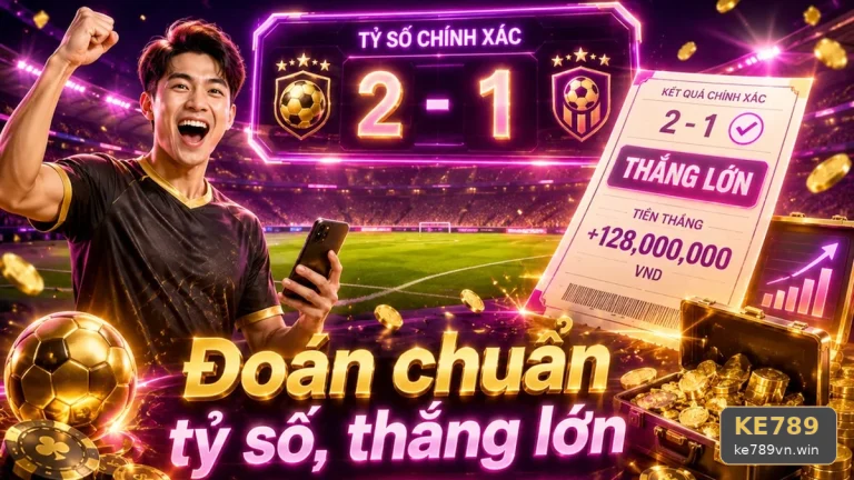 Mí Quy Trình Đọc Dữ Liệu Thể Thao Và Tỷ Số Trận Đấu