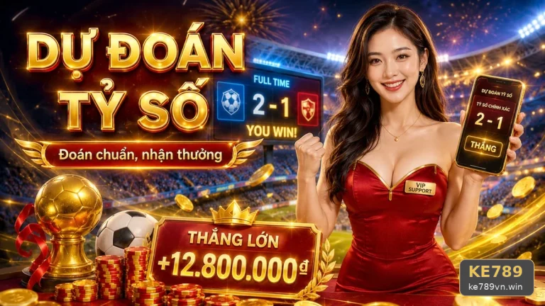 5 Bước Lọc Nhiễu Tỷ Số Thể Thao Để Bảo Vệ Ngân Sách