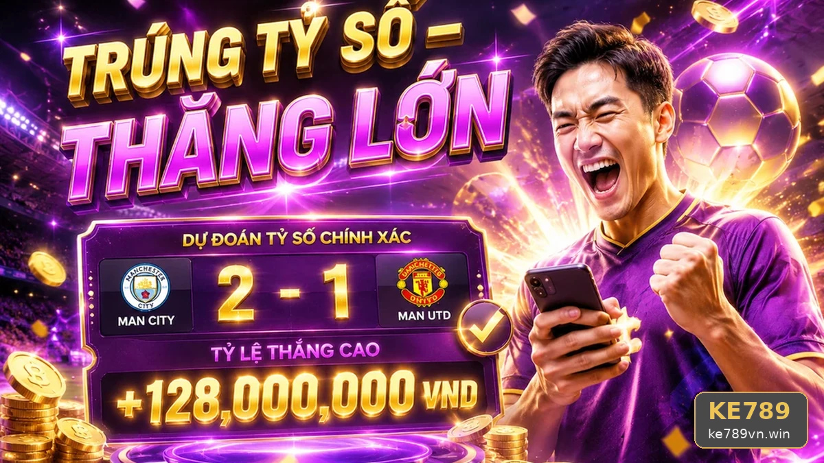 Biến động tỷ số bóng đá ảnh hưởng thế nào đến ngân sách?
