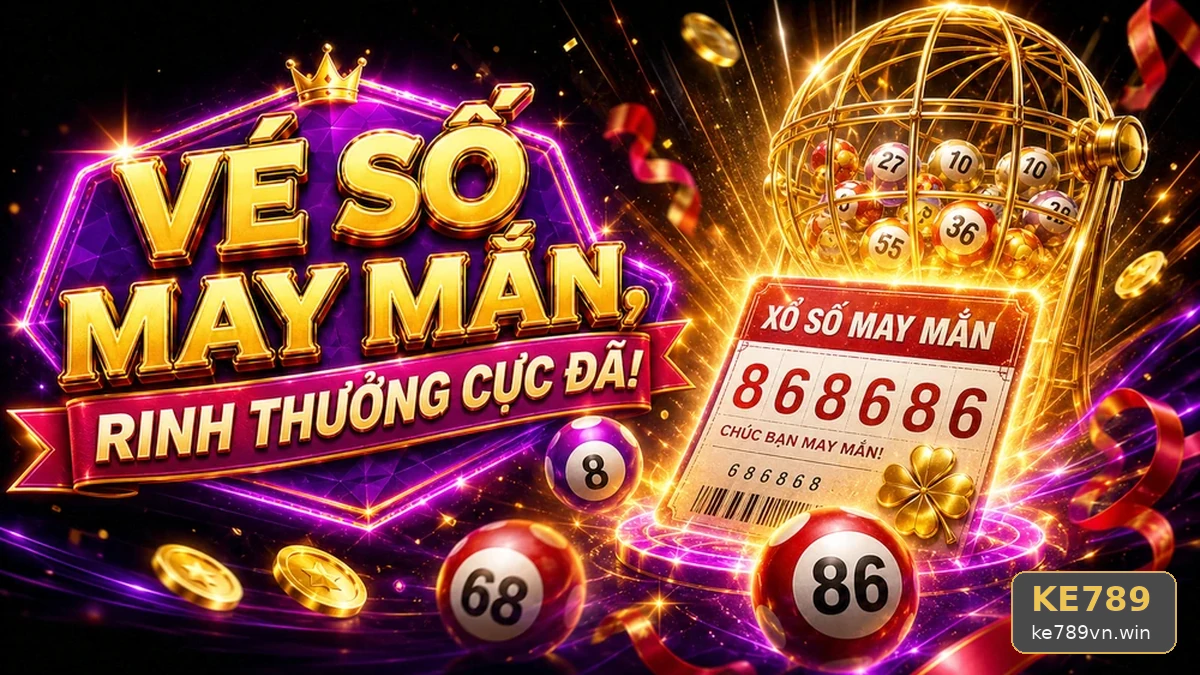 So Sánh KE789VNWIN71 Kết Quả Công Bố Từ Hai Nguồn