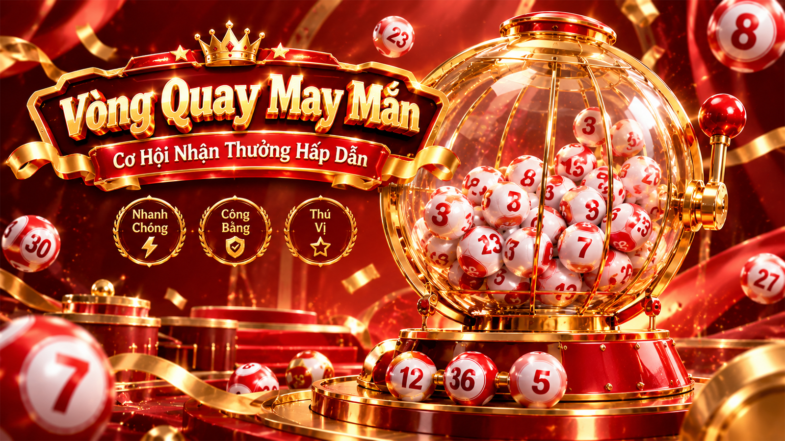 Cẩm nang kinh nghiệm theo từng bước trên KE789 qua góc nhìn thực tế