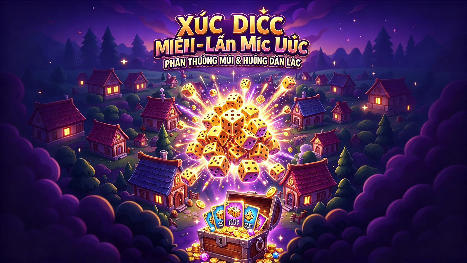 Cẩm nang thể thao theo từng bước trên KE789 qua góc nhìn thực tế