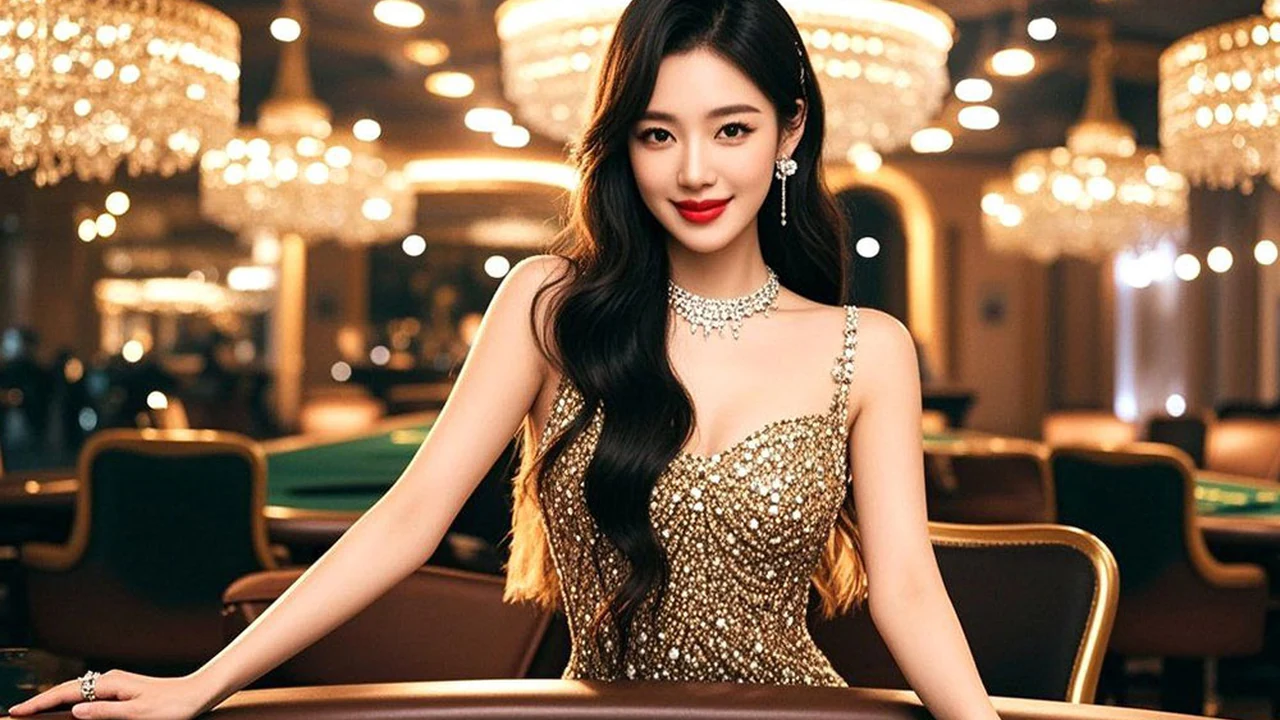 Hướng dẫn đối chiếu thông tin xổ số trên di động trên KE789 qua góc nhìn thực tế