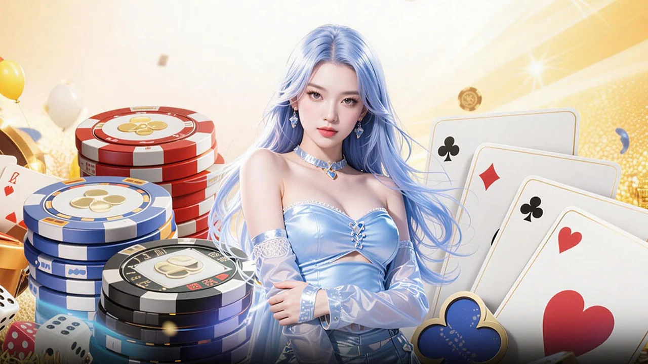NỔ HŨ: Hướng dẫn đối chiếu thông tin nổ hũ trên di động trên qua góc nhìn — KE789 — Mẹo sử dụng an toàn trên thiết bị di động