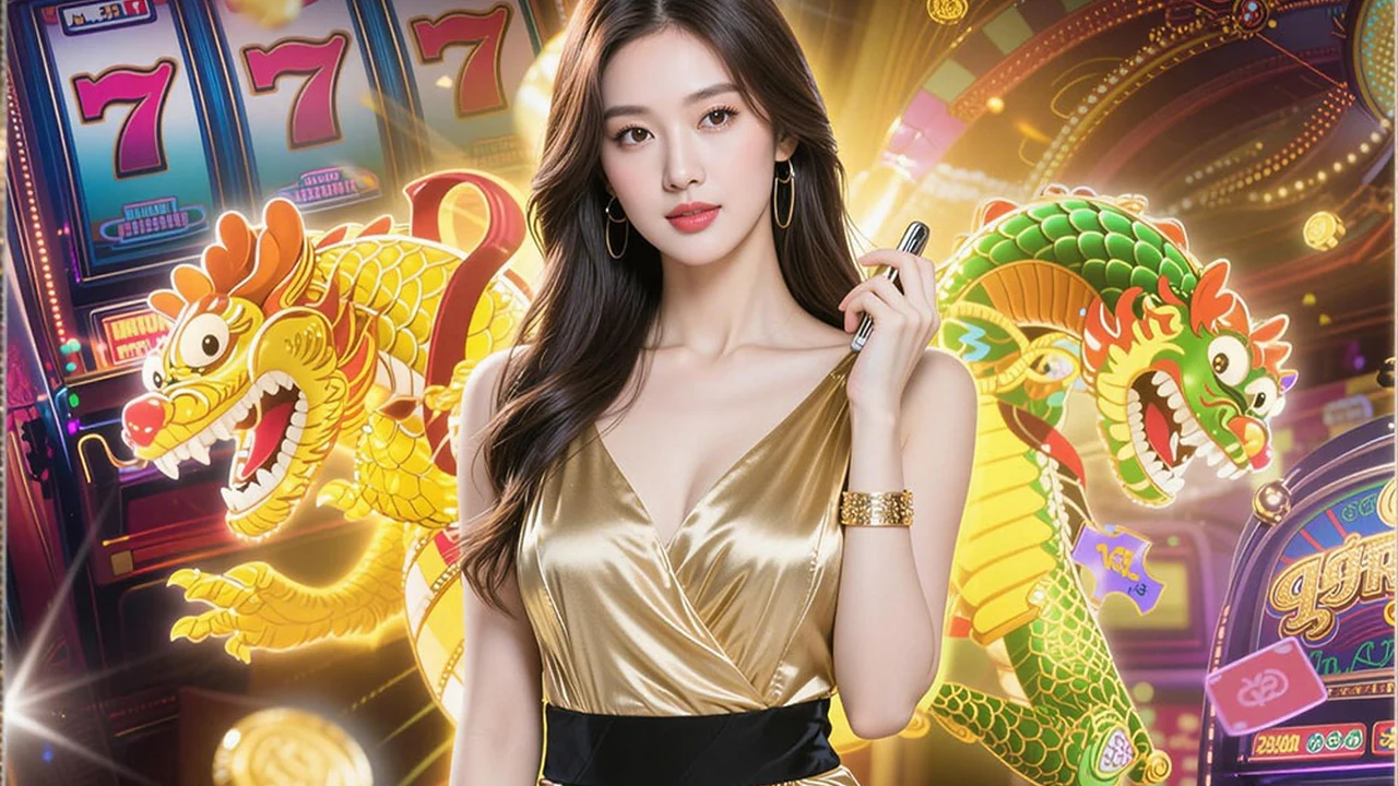 THỂ THAO trên KE789 – bước kiểm tra thực tế