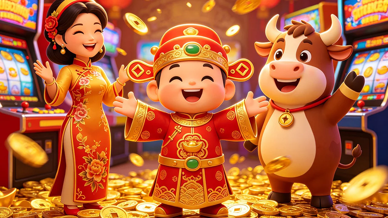 KHUYẾN MÃI trên KE789 – bước kiểm tra thực tế