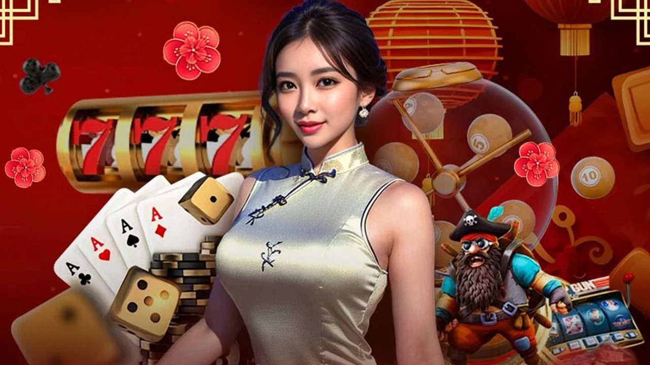 Hướng dẫn đối chiếu thông tin kinh nghiệm trên di động trên KE789 qua góc nhìn thực tế