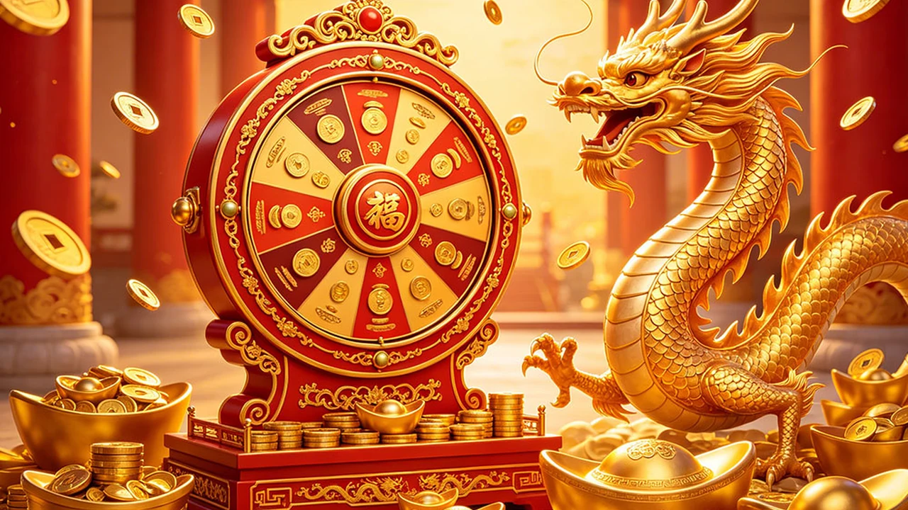 NỔ HŨ trên KE789 – bước kiểm tra thực tế