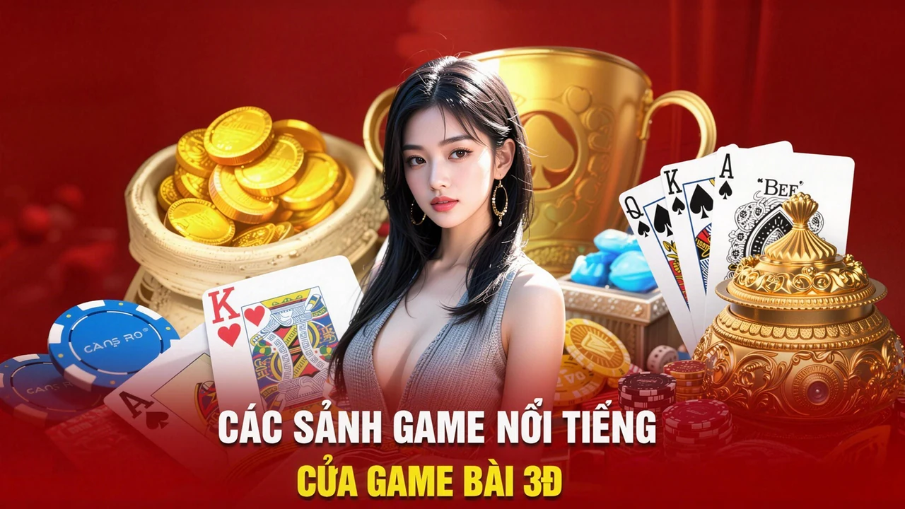 KE789: Kinh nghiệm xem điều kiện xổ số rõ ràng hơn — Cách đối chiếu thông tin trước khi tham gia