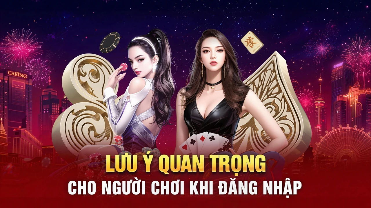 KE789: Kinh nghiệm xem điều kiện nổ hũ rõ ràng hơn