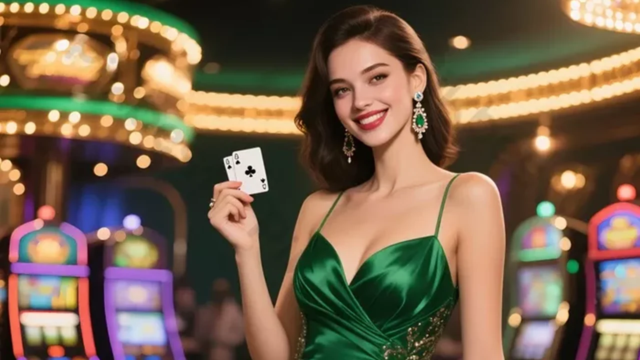 XỔ SỐ: KE789: Kinh nghiệm xem điều kiện xổ số rõ ràng hơn — Cách đối chiếu thông tin trước khi tham gia