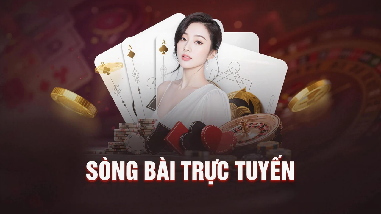 Cẩm nang nổ hũ theo từng bước trên KE789 qua góc nhìn thực tế