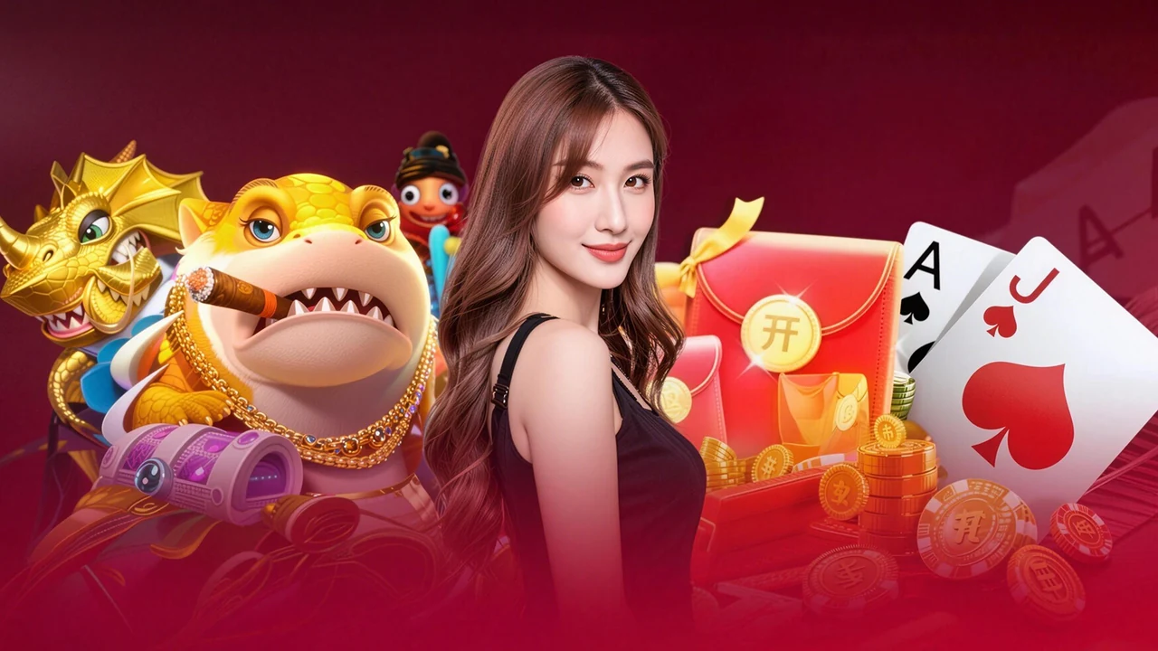 Hướng dẫn đối chiếu thông tin thể thao trên di động trên qua góc nhìn — KE789 — Góc nhìn thực hành dành cho người mới