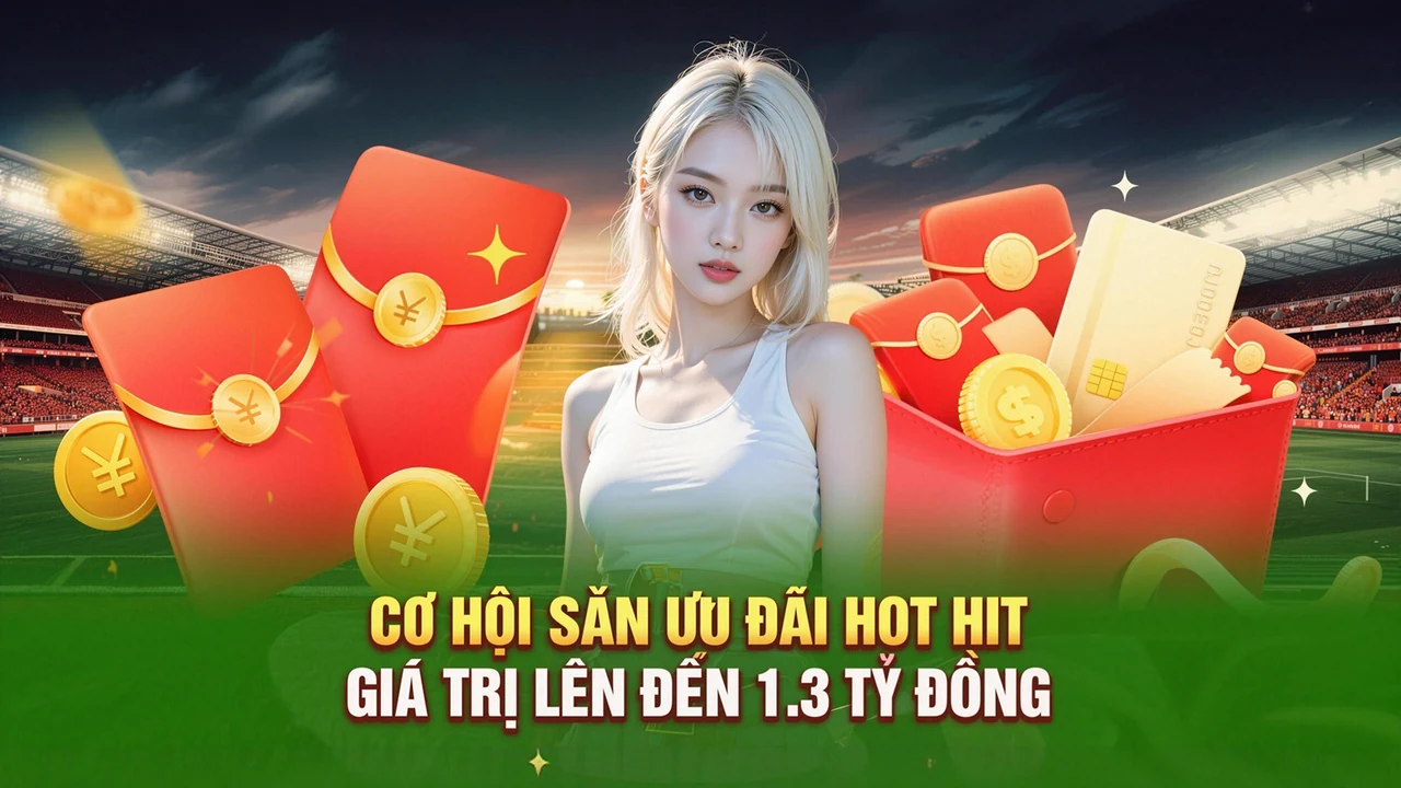 KINH NGHIỆM trên KE789 – bước kiểm tra thực tế
