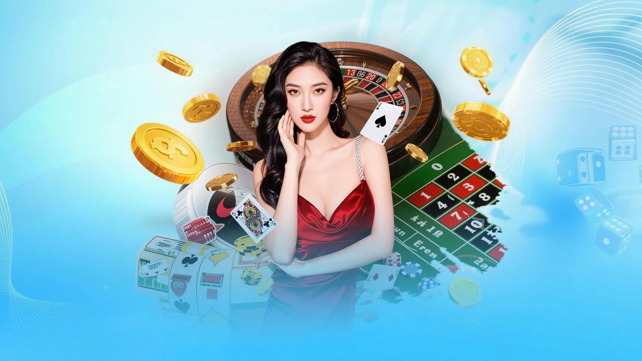 NỔ HŨ trên KE789 – bước kiểm tra thực tế