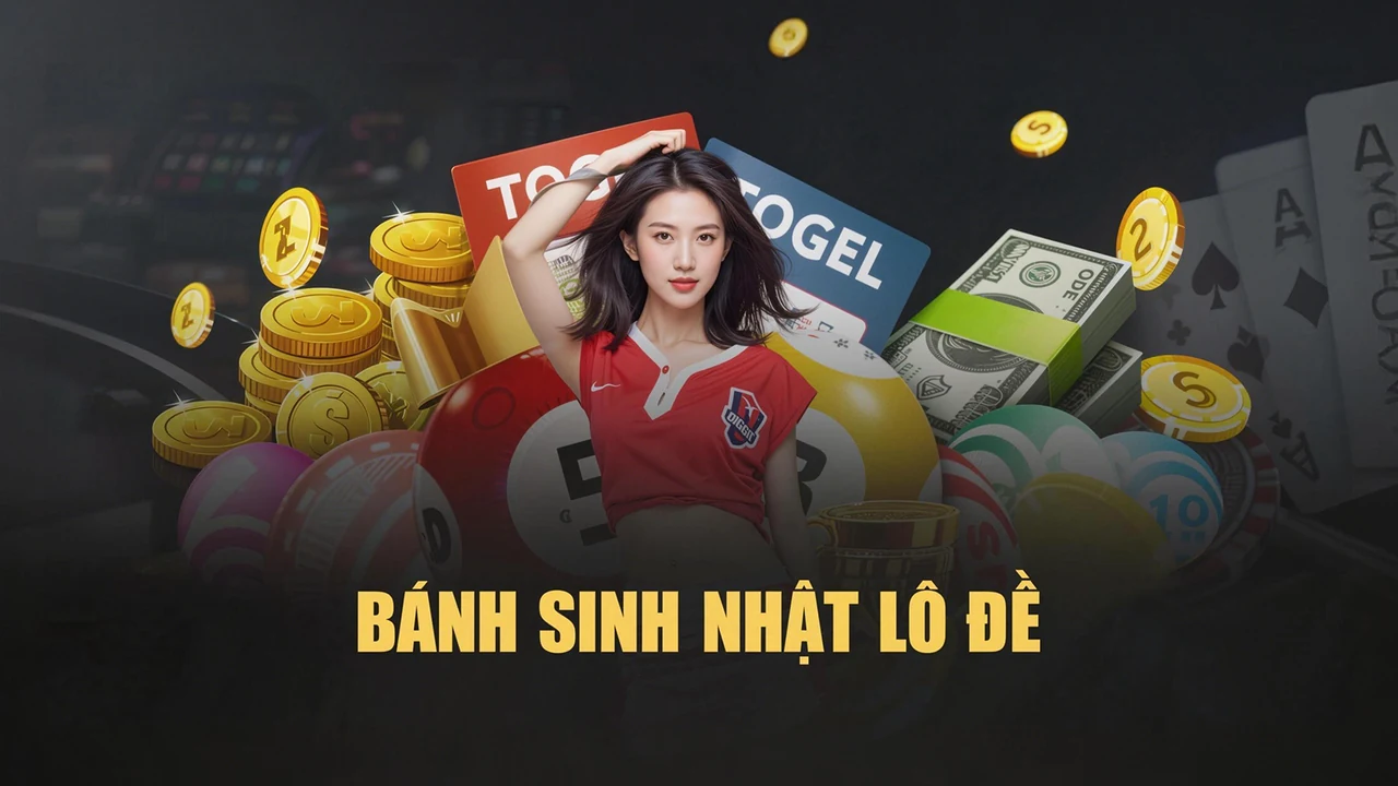 XỔ SỐ trên KE789 – bước kiểm tra thực tế